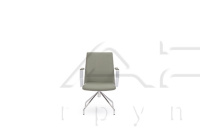 HUGO, 610*720*930, Hugo art. D40Р