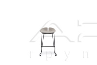 CHARISMA, 490*420*880 CHARISMA, 490*420*880