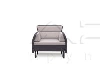 TOOLIP, 980*785*870 TOOLIP, 980*785*870