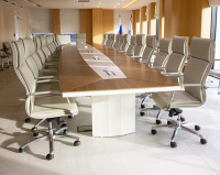 BERN, 620*680*1160 BERN, 620*680*1160