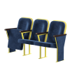 006-013-21777_9
