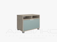 модуль 2х1 тумба под доску_1080