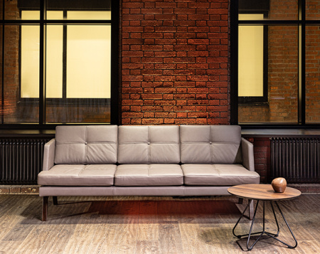 DALLAS, 2010*840*850 DALLAS, 2010*840*850