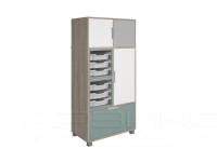модуль 2х4 нью3_1080