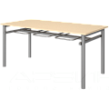 Мебель для школьной столовой