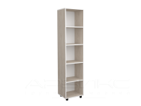 ОПТИМА1_30_1080