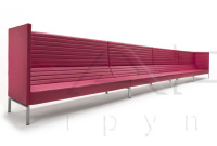 SHELBY, 1760*720*1300