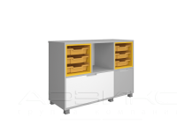 модуль 3х2 нью_1080