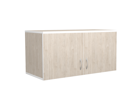 ОПТИМА1_42_1080