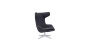 SENSO, 750*950*1100