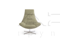 EDMONTON, 930*850*1300, Edmonton art.D100K Soft EDMONTON, 930*850*1300, Edmonton art.D100K Soft