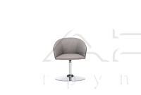 CHARLIE, 680*700*820