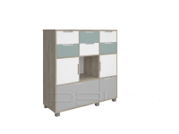 модуль 3х3_2_1080