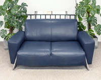 CHICAGO, 1660*950*840 CHICAGO, 1660*950*840