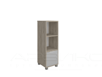 модуль 1х3_1_1080