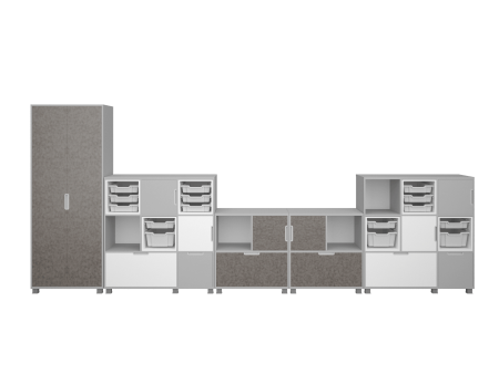 комбинация 6_1080