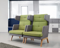 DALLAS, 790*980*1170