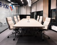 ABSOLUTE , 585*610*1020