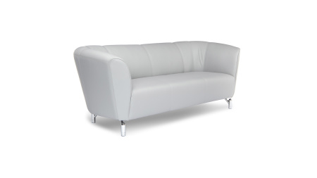 NIZZA, 2050*860*800 NIZZA, 2050*860*800