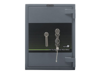 Взломостойкий сейф MDTB Fort-M 67 2K