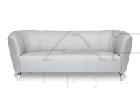 NIZZA, 2050*860*800 NIZZA, 2050*860*800