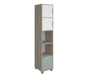 модуль 1х5_1_1080