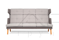 DALLAS, 2010*980*1170