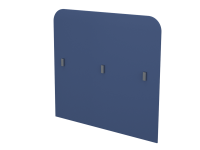 РИФ_2 фронтальный_1080