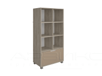 модуль 2х4_1_1080