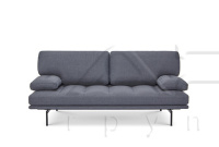 Диван двухместный Illinois Диван двухместный Illinois