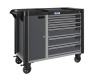 Инструментальная тележка WDS M-6.1