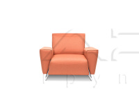 CHICAGO, 1060*950*840