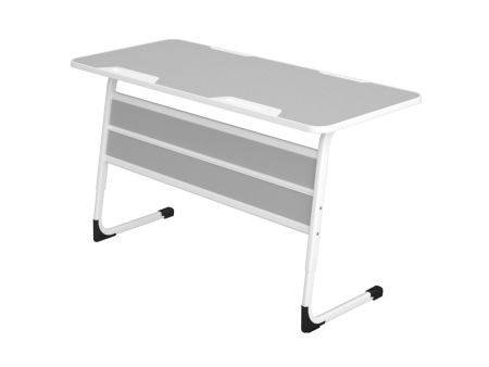 1.ДВУХМЕСТНЫЙ РЕГУЛИРУЕМЫЙ С ЛИТОЙ КРОМКОЙ_1080