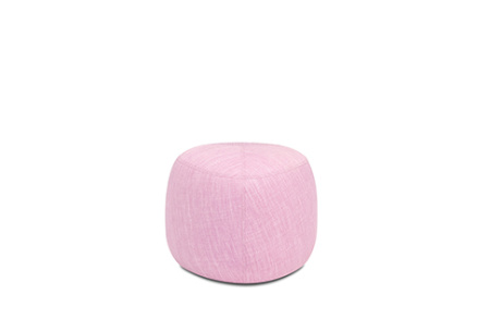 STEN, 570*570*450