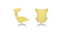 SENSO, 750*950*1100