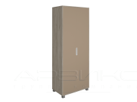 шкаф для документов_1080