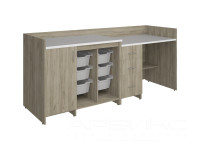 стол демонстрационный_1080