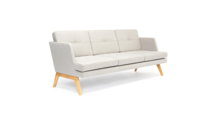 DALLAS, 2010*840*850 DALLAS, 2010*840*850