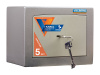 Взломостойкий сейф VALBERG КАРАТ-20