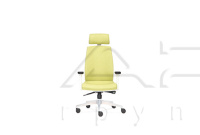 YORK, 640*580*1230 YORK, 640*580*1230