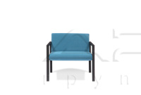 INNSBRUCK, 770*770*750 INNSBRUCK, 770*770*750