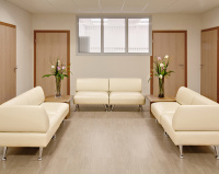 Модульный диван Wait