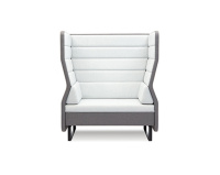 TOOLIP, 980*785*1375 TOOLIP, 980*785*1375