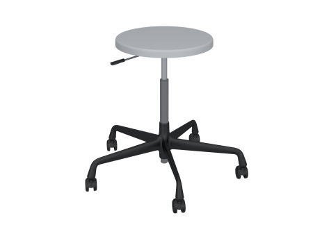 стул лабораторный_1080