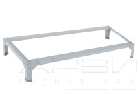 Подставка LS 21-80