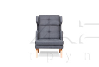 DALLAS, 790*980*1170