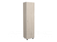 ОПТИМА1_31_1080