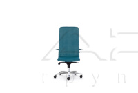 GRACE, 620*680*1127 GRACE, 620*680*1127