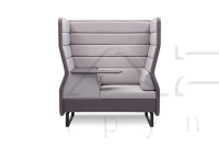 TOOLIP, 1260*785*1375