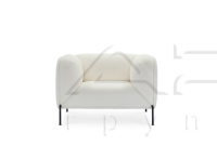 Кресло Sapporo